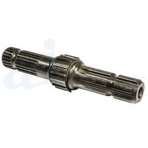 SHAFT; PTO 540/1000 RPM — Part #EAP-134719