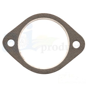 GASKET MUFFLER INLET — Part #EAP-134730