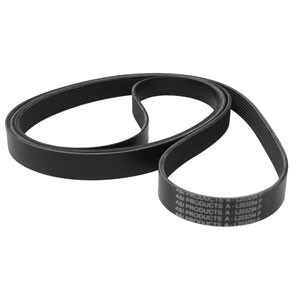 JOHN DEERE BELT — Part #EAP-134735