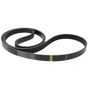 JOHN DEERE BELT — Part #EAP-134737