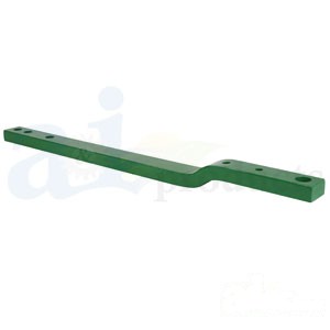 DRAWBAR; 39.173" LONG — Part #EAP-134738