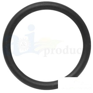 O-RING; 1/PACK — Part #EAP-134739
