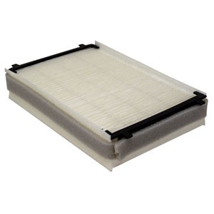 FILTER AIR RECIR. — Part #EAP-134752