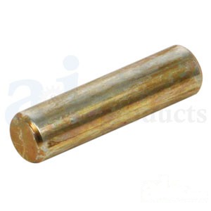 PIN DRAFT LINK BUSHING — Part #EAP-134763
