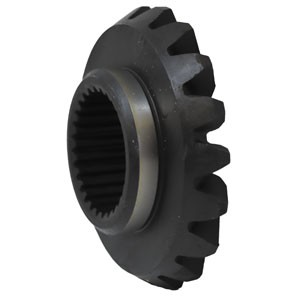 GEAR DIFFERENTIAL BEVEL — Part #EAP-134771