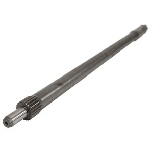 PTO SHAFT — Part #EAP-134775