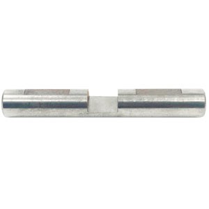 DIFFERENTIAL CROSS SHAFT — Part #EAP-134777