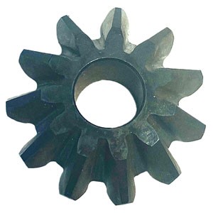 GEAR DIF. SPIDER — Part #EAP-134778