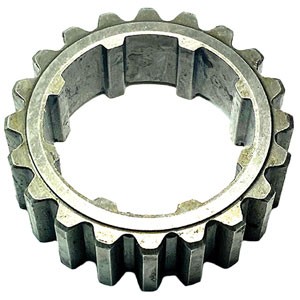 CARRIER SHIFT COLLAR — Part #EAP-134781