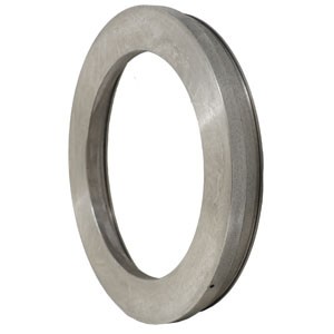 BRAKE ACTUATING DISC
