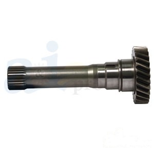 SHAFT; PTO DRIVE — Part #EAP-134794