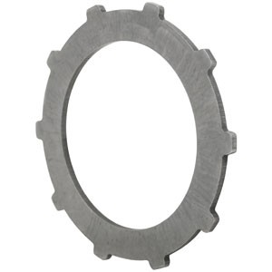 PLATE — Part #EAP-134801