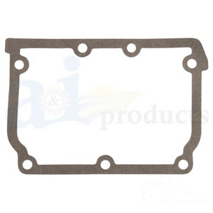 GASKET CLUTCH CONTROL — Part #EAP-134803