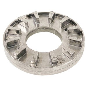 COUPLING — Part #EAP-134805