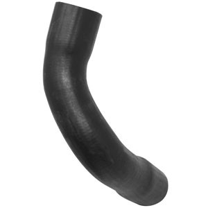 RADIATOR HOSE BOTTOM — Part #EAP-134814