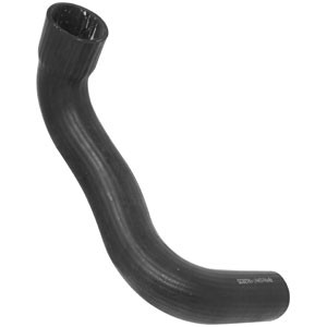 RADIATOR HOSE BOTTOM — Part #EAP-134815