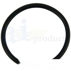 O-RING — Part #EAP-134816