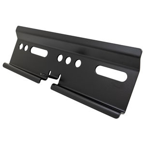 BRACKET — Part #EAP-134835