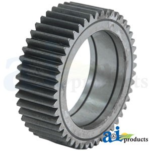PINION DIFF. FRONT — Part #EAP-134841