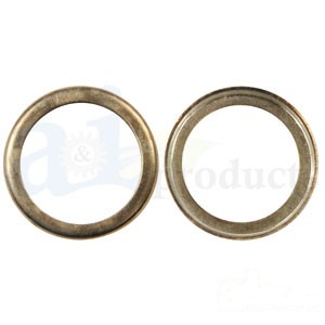 BUSHING GEARSHIFT LEVER — Part #EAP-134846