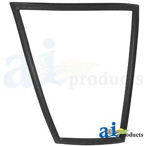WEATHERSTRIP — Part #EAP-134849
