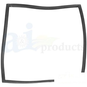 WEATHERSTRIP — Part #EAP-134850