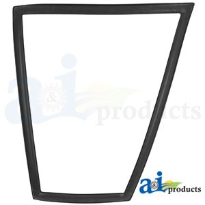 WEATHERSTRIP — Part #EAP-134851