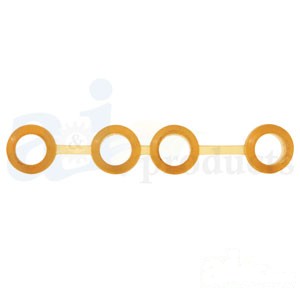 GASKET OIL MANIFOLD — Part #EAP-134852