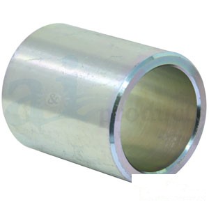 BUSHING; CAT III / II — Part #EAP-134853