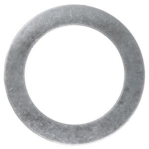 WASHER — Part #EAP-134865