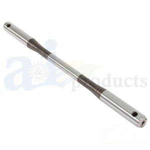 SENSOR SHAFT — Part #EAP-134871