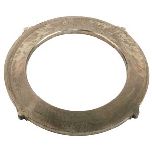 BRAKE ACTUATING PLATE — Part #EAP-134908