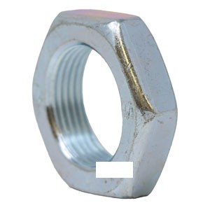 JAM NUT (M24 X 1.5) — Part #EAP-134912