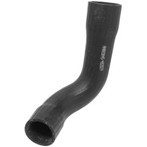 RADIATOR HOSE BOTTOM — Part #EAP-134916