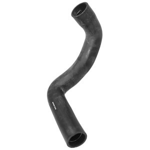 RADIATOR HOSE BOTTOM — Part #EAP-134919