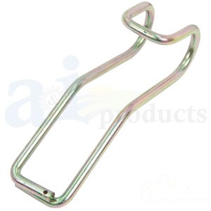 HANDLE TOP LINK — Part #EAP-134920