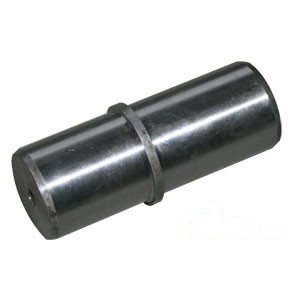 PIN REAR PIVOT — Part #EAP-134923