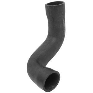 RADIATOR HOSE BOTTOM — Part #EAP-134930