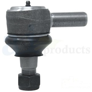 PS CYLINDER END — Part #EAP-134933