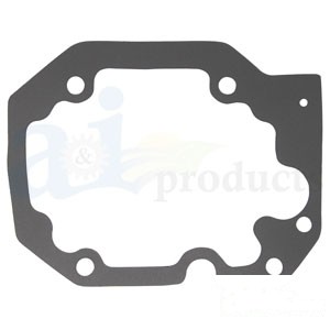 GASKET; PTO BEARING CAP — Part #EAP-134939