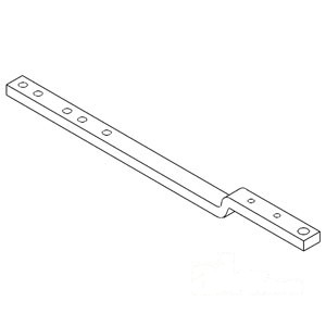 DRAWBAR — Part #EAP-134944