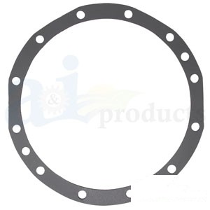 GASKET; FINAL DRIVE — Part #EAP-134947