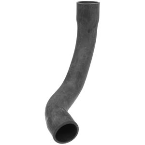RADIATOR HOSE BOTTOM — Part #EAP-134949