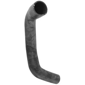 RADIATOR HOSE BOTTOM — Part #EAP-134950