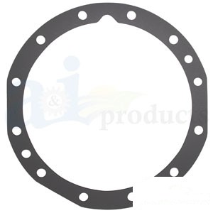 GASKET; REAR AXLE — Part #EAP-134956