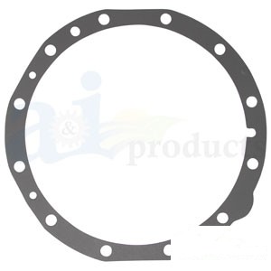 GASKET; REAR AXLE — Part #EAP-134957