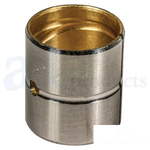 BUSHING; FRONT SUPPORT — Part #EAP-134961