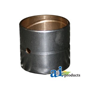 BUSHING PIVOT — Part #EAP-134964