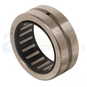BEARING CYL. ROLLER — Part #EAP-134968