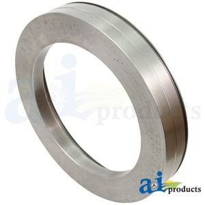 DISC; BRAKE ACTUATING — Part #EAP-134969